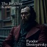 The Brothers Karamazov (MP3-Download) - Bild 1