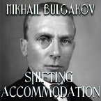 Shifting Accommodation (MP3-Download)