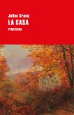 La casa (eBook, ePUB)