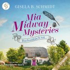 Buchstäblich tot (MP3-Download)