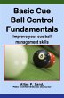 Basic Cue Ball Control Fundamentals... - Bild 1