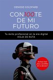 Con100te de mi futuro (eBook, ePUB)