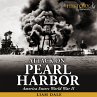 Attack on Pearl Harbor: America Enters... - Bild 1