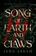 Song of Earth and Claws (Faelands, #1)... - Bild 1