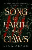 Song of Earth and Claws (eBook, ePUB)