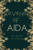 Revenge of Aida (eBook, ePUB)