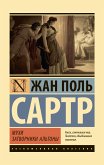 Мухи. Затворники Альтоны (eBook, ePUB)