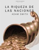La riqueza de las naciones (eBook, ePUB) La riqueza de las naciones (eBook, ePUB)