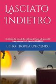 Lasciato Indietro (eBook, ePUB) Lasciato Indietro (eBook, ePUB)