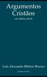 Argumentos Cristãos (eBook, ePUB) - Bild 1