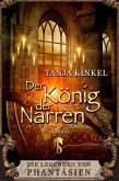 Der König der Narren (eBook, ePUB)