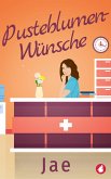 Pusteblumen-Wünsche (eBook, ePUB)
