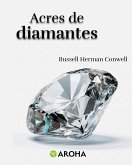Acres de diamantes (eBook, ePUB)