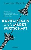 Kapitalismus und Marktwirtschaft (eBook, ePUB)