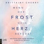 Wenn der Frost dein Herz berührt (MP3-Download)