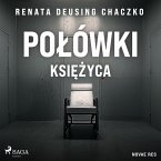 Połówki księżyca (MP3-Download)