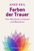 Farben der Trauer (eBook, ePUB)