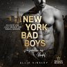 New York Bad Boys - Liam: Verliebt in... - Bild 1