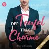 Der Teufel trägt Charme (MP3-Download) - Bild 1