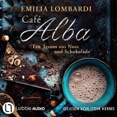 Café Alba (MP3-Download)