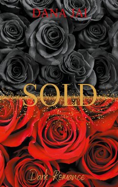 Sold (eBook, ePUB)