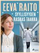 Syyllisyyden raskas taakka (eBook, ePUB) - Bild 1