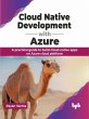 Cloud Native Development with Azure... - Bild 1
