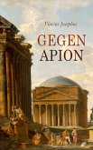 Gegen Apion (eBook, ePUB)