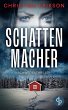 Schattenmacher (eBook, ePUB) - Bild 1