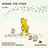 Winnie the Pooh (MP3-Download) - Bild 1