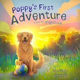 Poppy's First Adventure (MP3-Download) Poppy's First Adventure (MP3-Download)