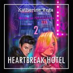 Heartbreak Hotel 2 (MP3-Download)