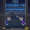 The Train of Dreams (MP3-Download) - Bild 1