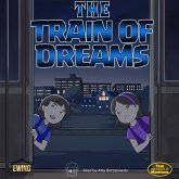 The Train of Dreams (MP3-Download)