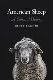 American Sheep (eBook, ePUB) American Sheep (eBook, ePUB)