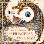 Las princesas de ceniza (MP3-Download)