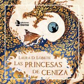 Las princesas de ceniza (MP3-Download)