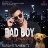 Bad Boy mit Welpenherz (MP3-Download) - Bild 1
