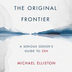 The Original Frontier (MP3-Download)