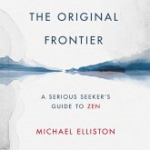 The Original Frontier (MP3-Download)