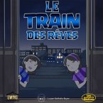 Le Train des Reves (MP3-Download)
