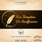 Les Tempetes de Souffrance (MP3-Download)