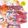 Belonging Matters (MP3-Download) - Bild 1