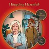 Häuptling Hasenfuss-Die Nachbarin... - Bild 1
