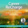 Career ReCharge (MP3-Download) - Bild 1