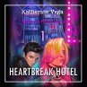 Heartbreak Hotel 1 (MP3-Download) - Bild 1