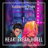 Heartbreak Hotel 1 (MP3-Download)