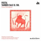 Fiesta (MP3-Download)