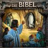 Lazarus (MP3-Download) - Bild 1