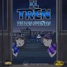El Tren de los Suenos (MP3-Download) - Bild 1